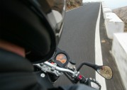 KTM 990 Super Duke KTM 990 Super Duke
